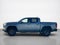 2024 GMC Canyon 2WD Elevation