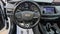 2022 Cadillac XT4 FWD Sport