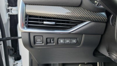 2022 Cadillac XT4 FWD Sport