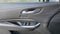 2022 Cadillac XT4 FWD Sport