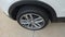 2022 Cadillac XT4 FWD Sport