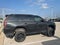 2018 Cadillac Escalade Premium Luxury