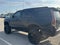 2018 Cadillac Escalade Premium Luxury