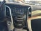 2018 Cadillac Escalade Premium Luxury
