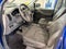 2012 Nissan Frontier SL