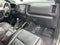 2022 Nissan Frontier PRO-X