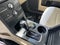 2017 Ford Flex SEL