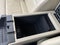 2017 Ford Flex SEL