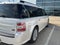 2017 Ford Flex SEL