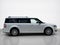 2017 Ford Flex SEL
