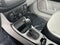 2018 Jeep Compass Latitude w/Sun/Wheel Pkg