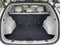 2018 Jeep Compass Latitude w/Sun/Wheel Pkg