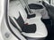 2018 Jeep Compass Latitude w/Sun/Wheel Pkg