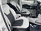2018 Jeep Compass Latitude w/Sun/Wheel Pkg
