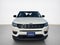 2019 Jeep Compass Sport