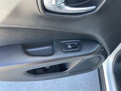 2019 Jeep Compass Sport