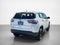 2019 Jeep Compass Sport