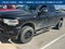 2023 RAM 2500 Lone Star
