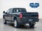 2023 RAM 2500 Lone Star