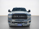 2024 RAM 3500 Chassis Cab SLT