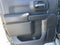 2022 Chevrolet Silverado 1500 LTD Custom Trail Boss