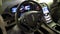 2016 Lincoln MKZ Hybrid