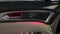 2016 Lincoln MKZ Hybrid