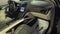 2016 Lincoln MKZ Hybrid