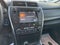 2016 Toyota Camry XLE