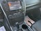2016 Toyota Camry XLE
