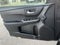 2016 Toyota Camry XLE