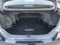 2016 Toyota Camry XLE