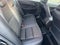 2016 Toyota Camry XLE