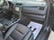 2016 Toyota Camry XLE