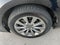 2016 Toyota Camry XLE