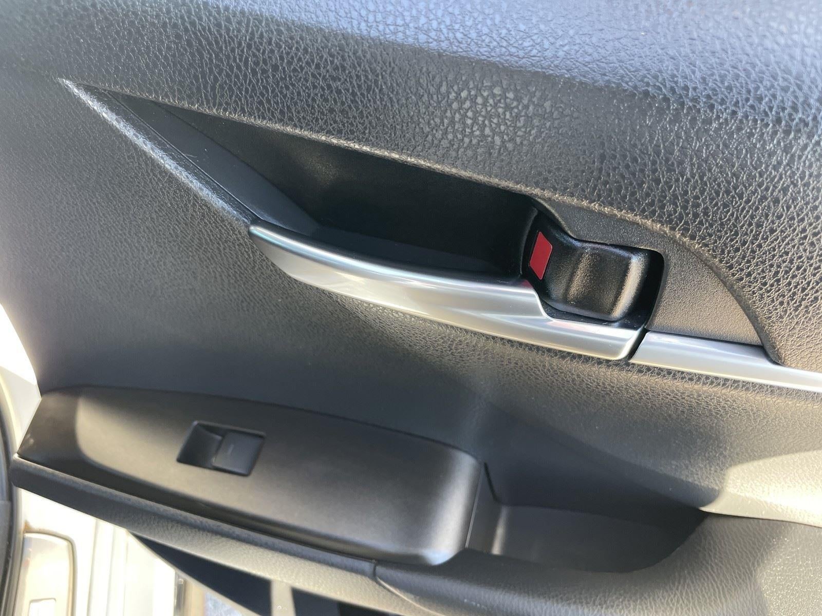 2023 Toyota Camry TRD V6