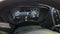 2016 Lincoln MKC Premier