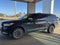 2023 Lincoln Navigator L Black Label