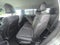 2025 Hyundai Santa Fe Hybrid SEL