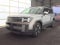 2025 Hyundai Santa Fe Hybrid SEL