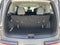 2025 Hyundai Santa Fe Hybrid SEL