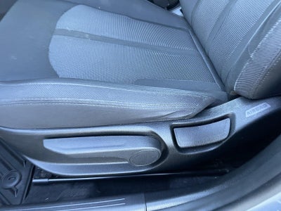2022 Kia K5 LX