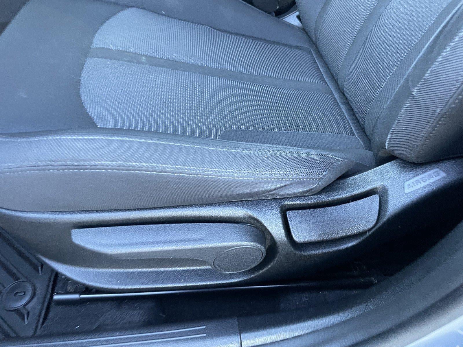 2022 Kia K5 LX