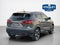 2021 Nissan Rogue Sport SL