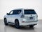 2021 Lexus GX GX 460 Premium