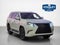 2020 Lexus GX GX 460 Premium
