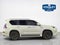 2020 Lexus GX GX 460 Premium