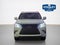 2020 Lexus GX GX 460 Premium