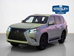 2020 Lexus GX GX 460 Premium