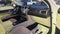 2020 Lexus GX GX 460 Premium